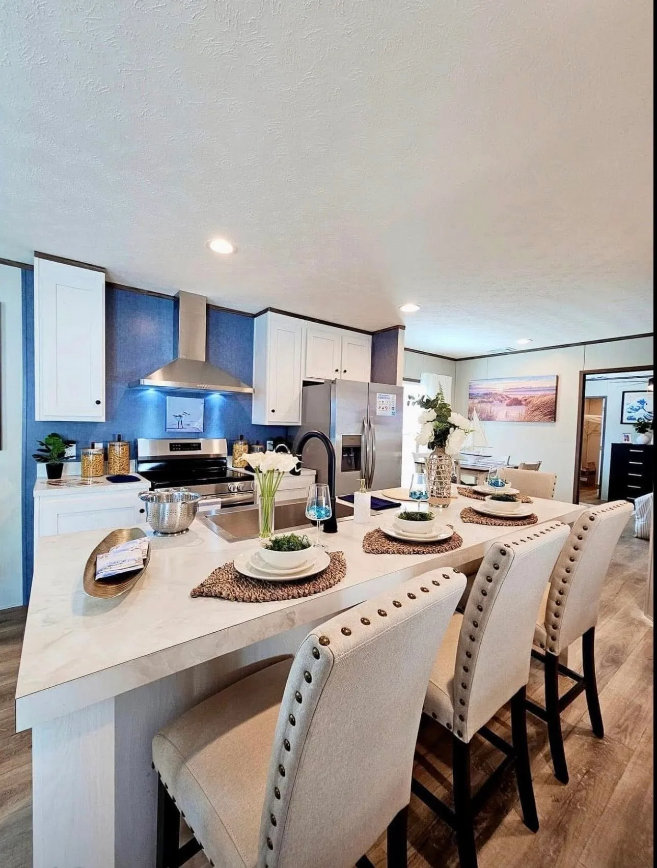 home image