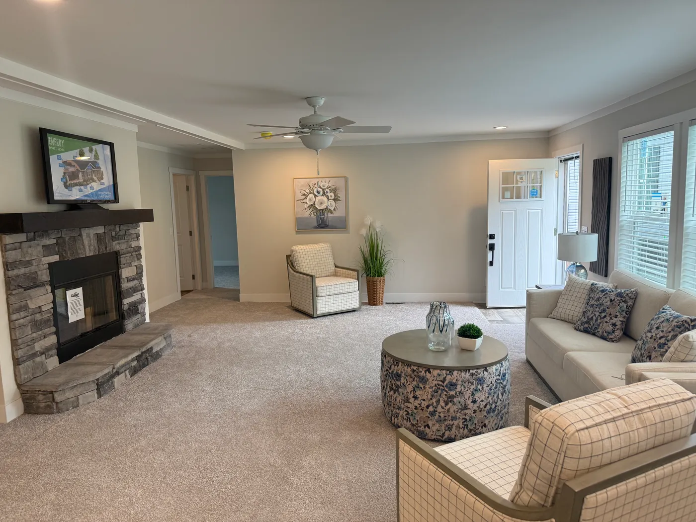 home image