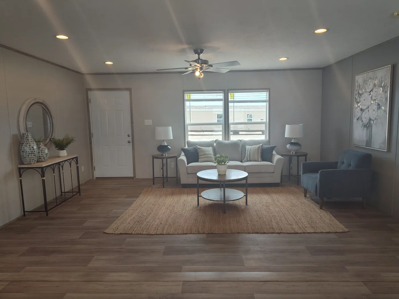 home image