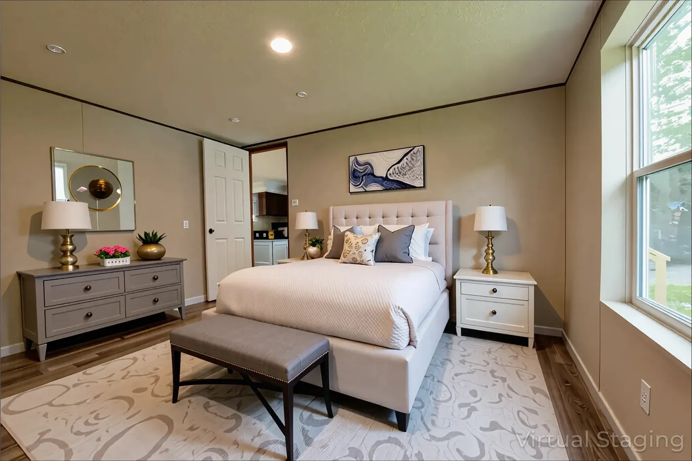 home image