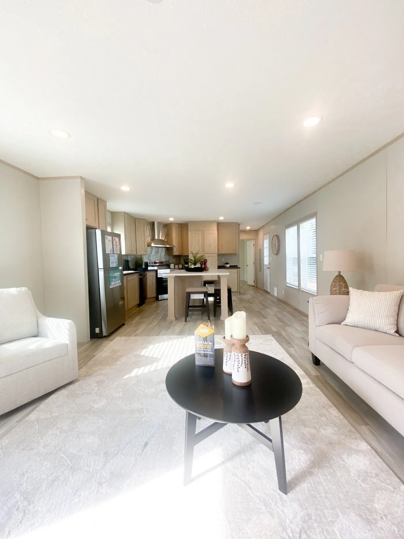 home image