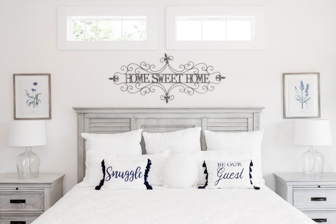 home image