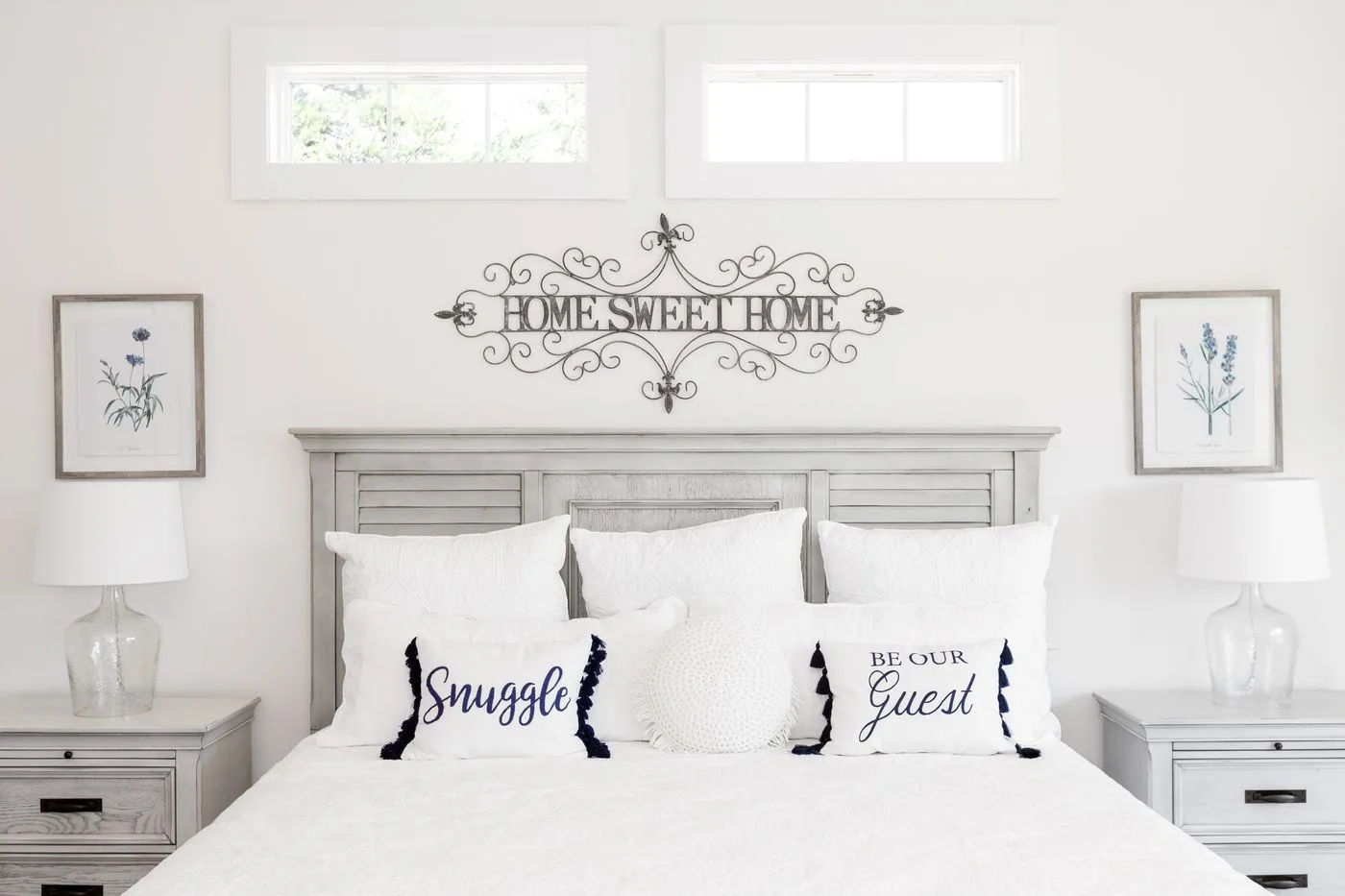 home image