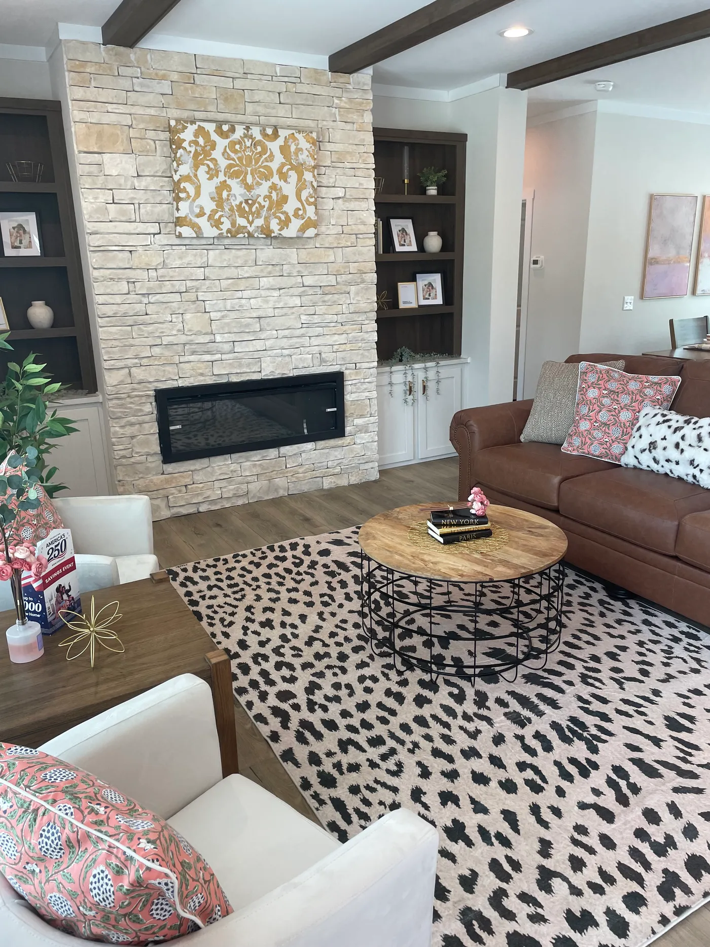 home image