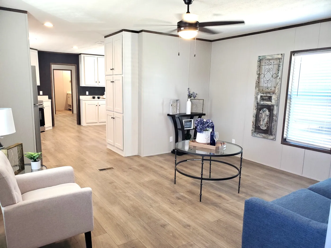 home image