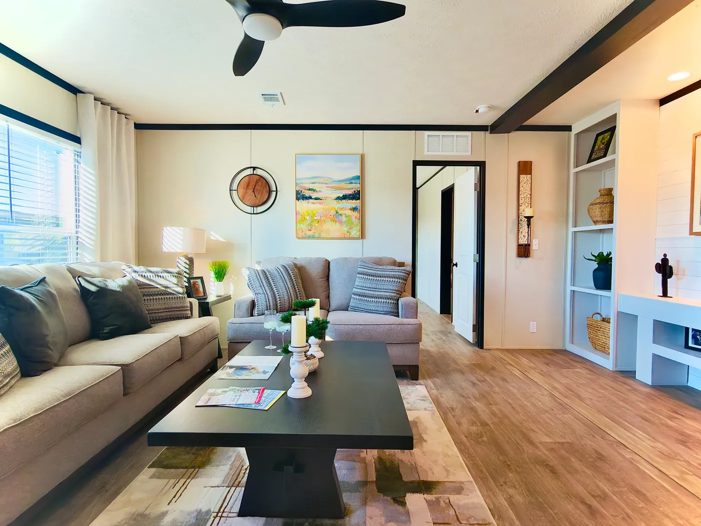 home image