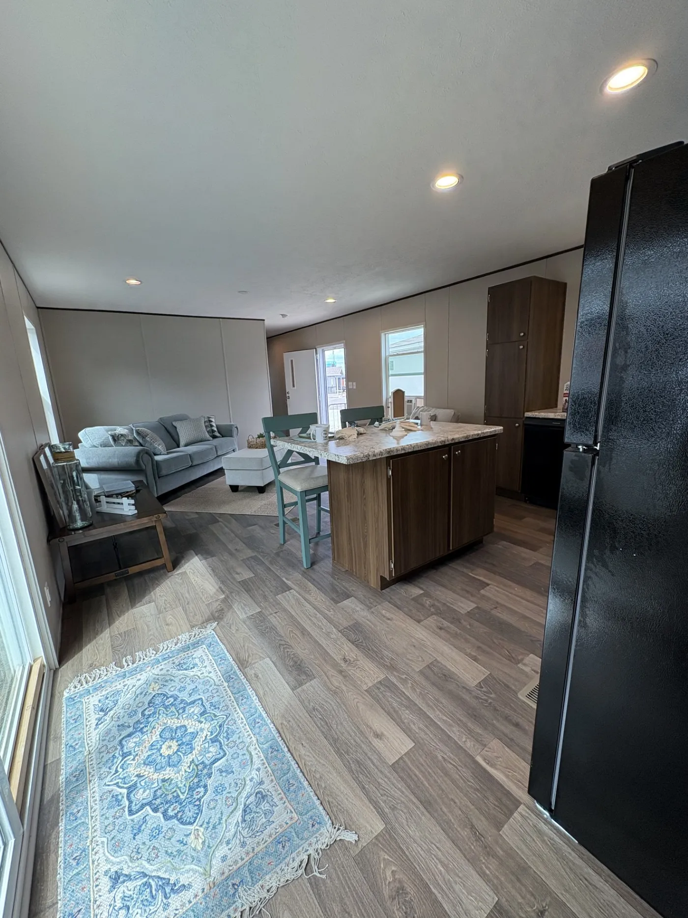home image