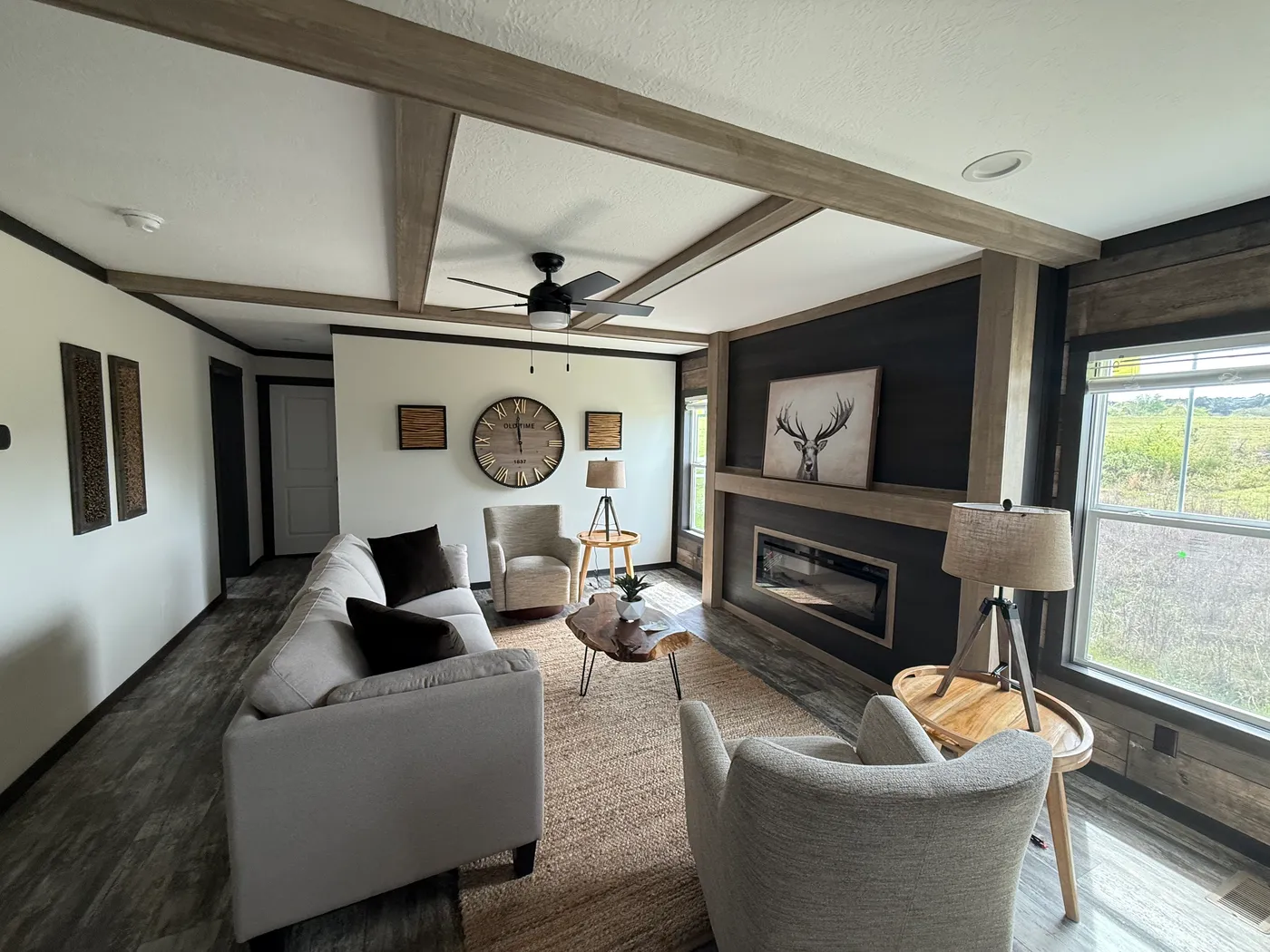 home image