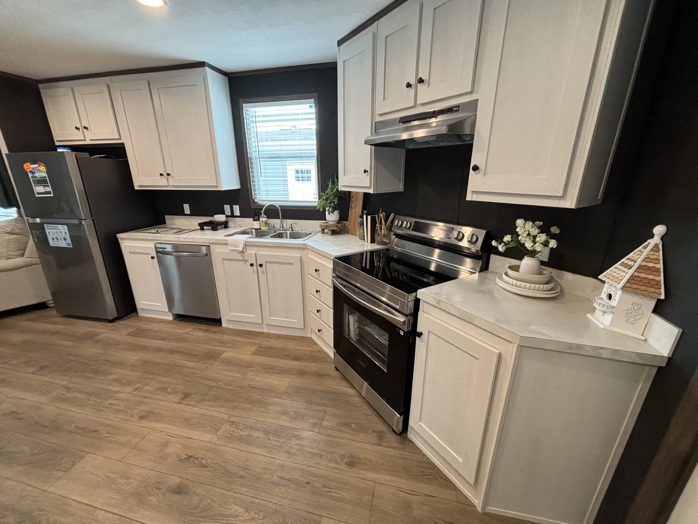 home image