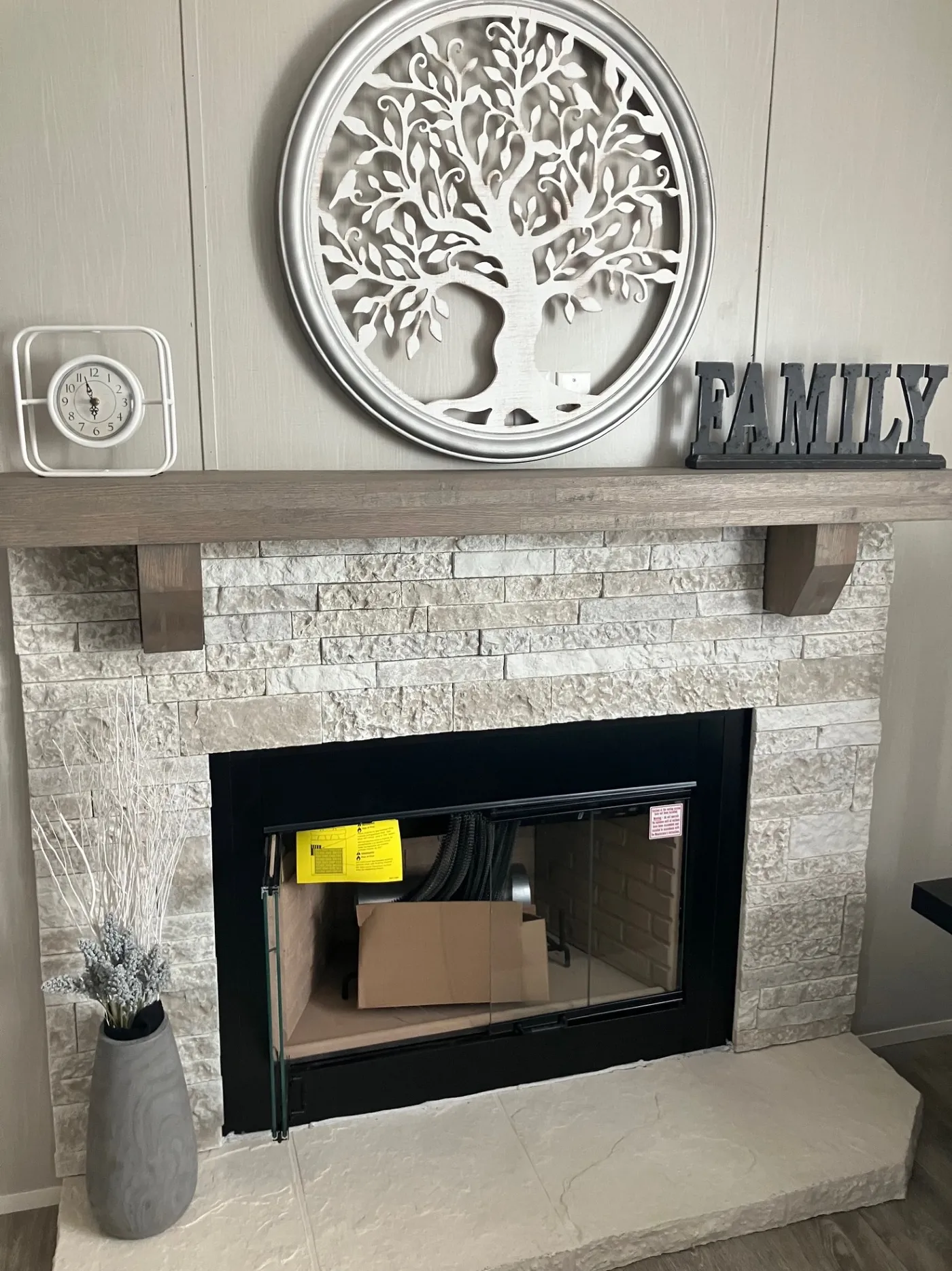 home image
