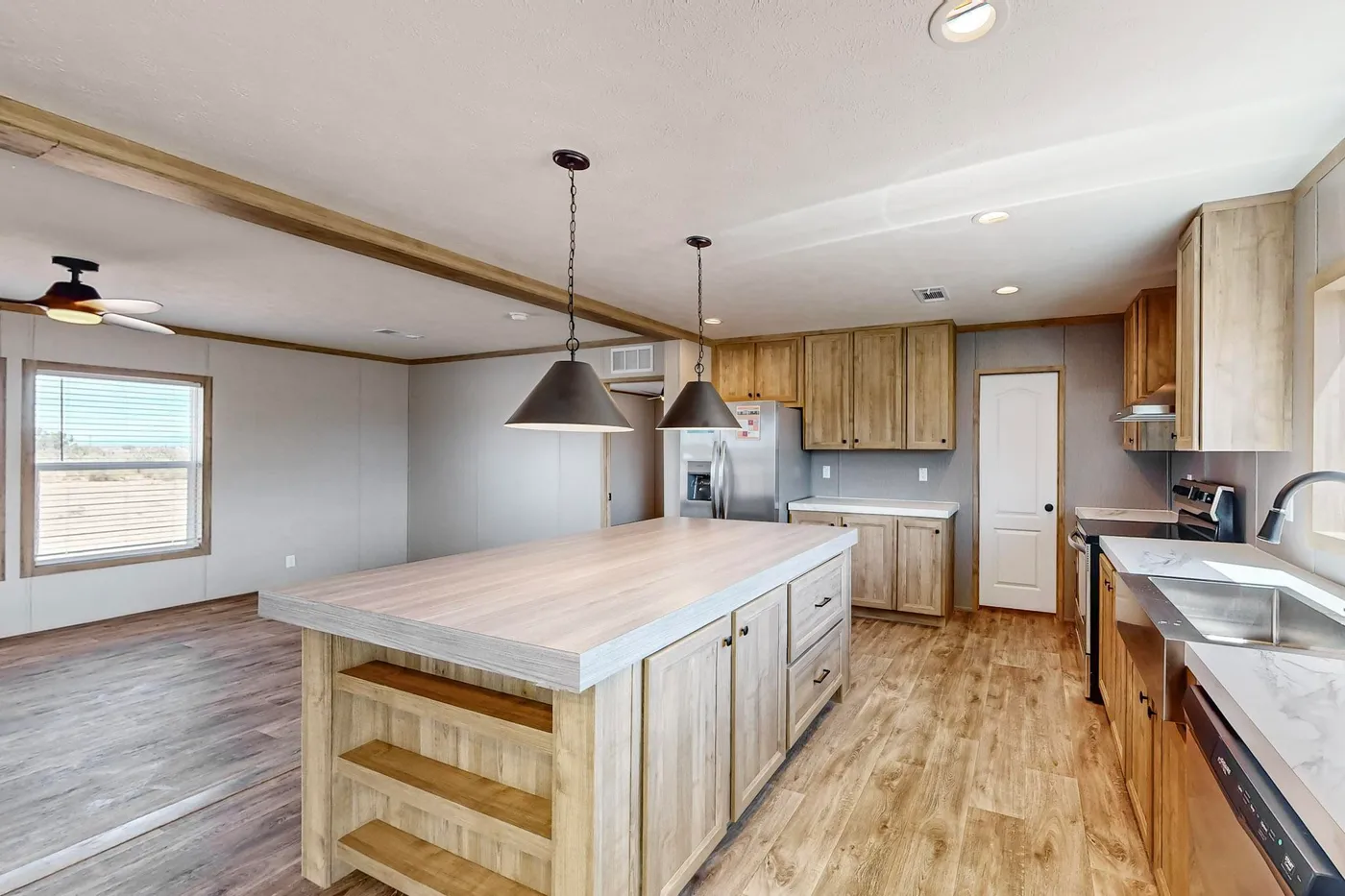 home image