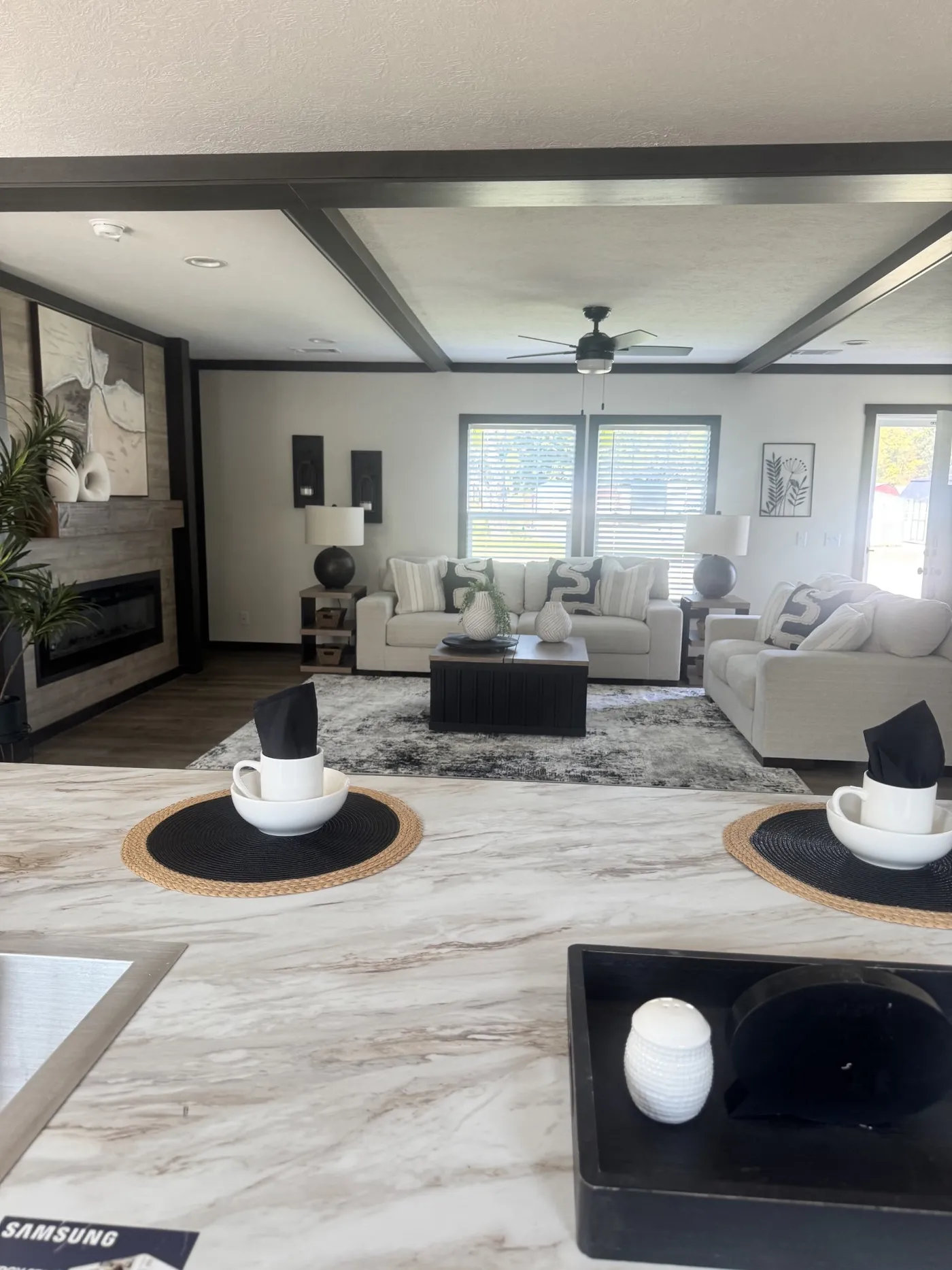 home image