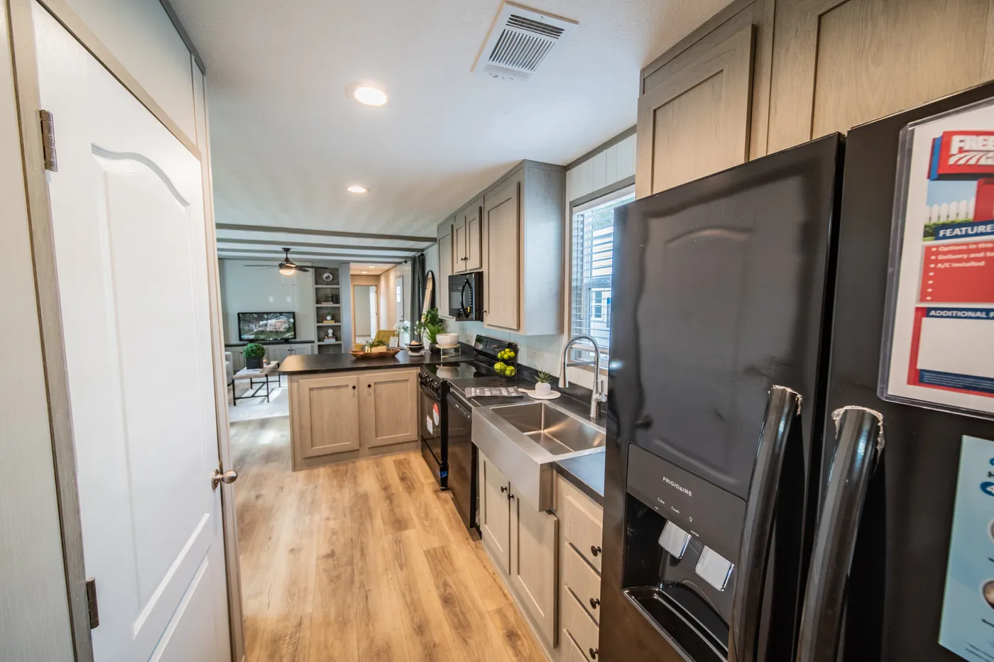 home image