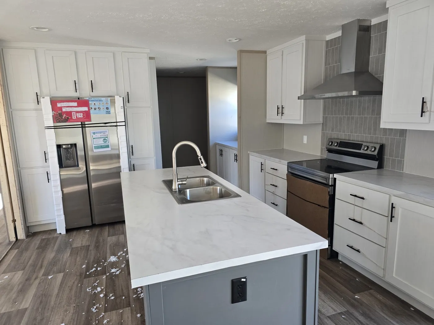 home image
