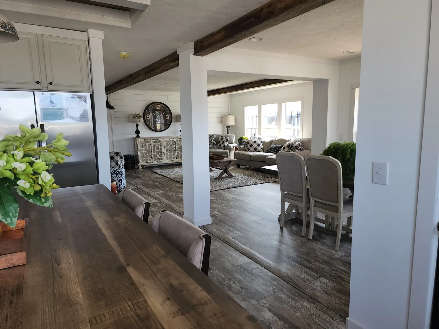 home image