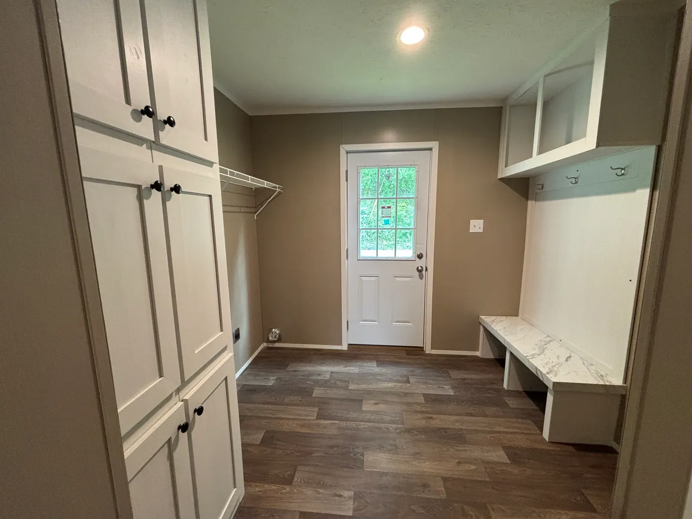 home image