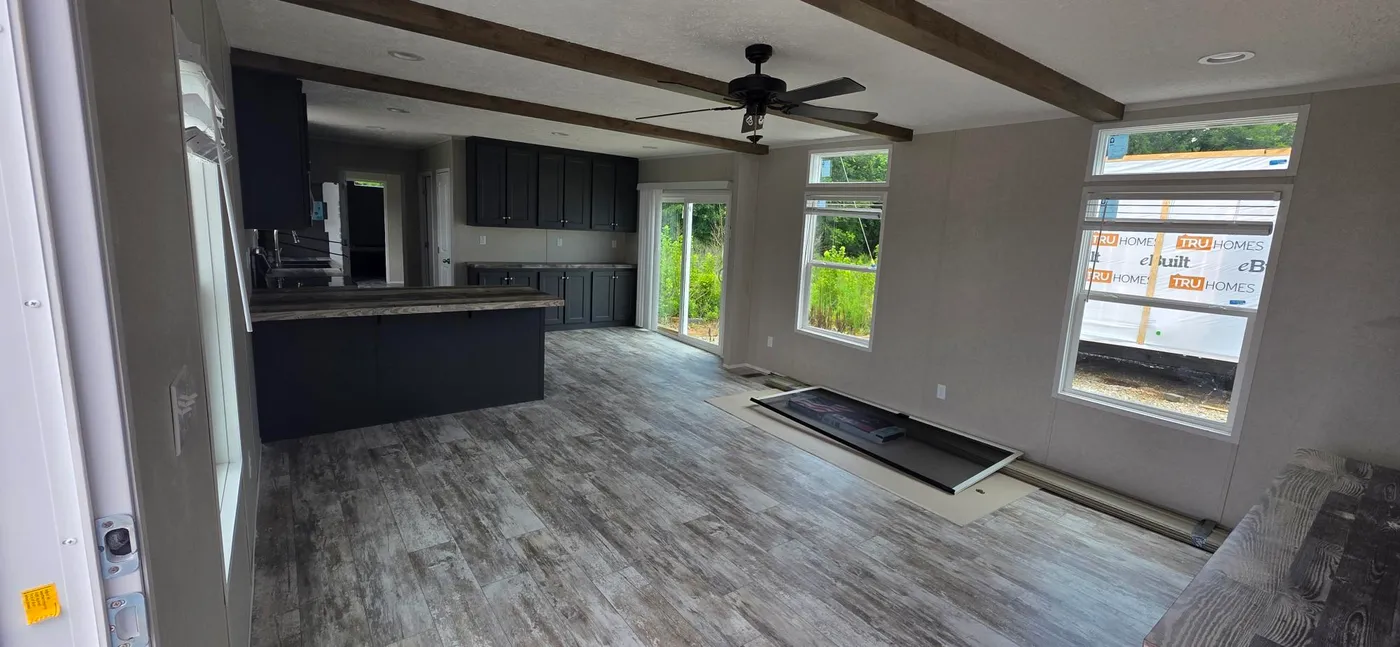 ANNIVERSARY CHOICE home image