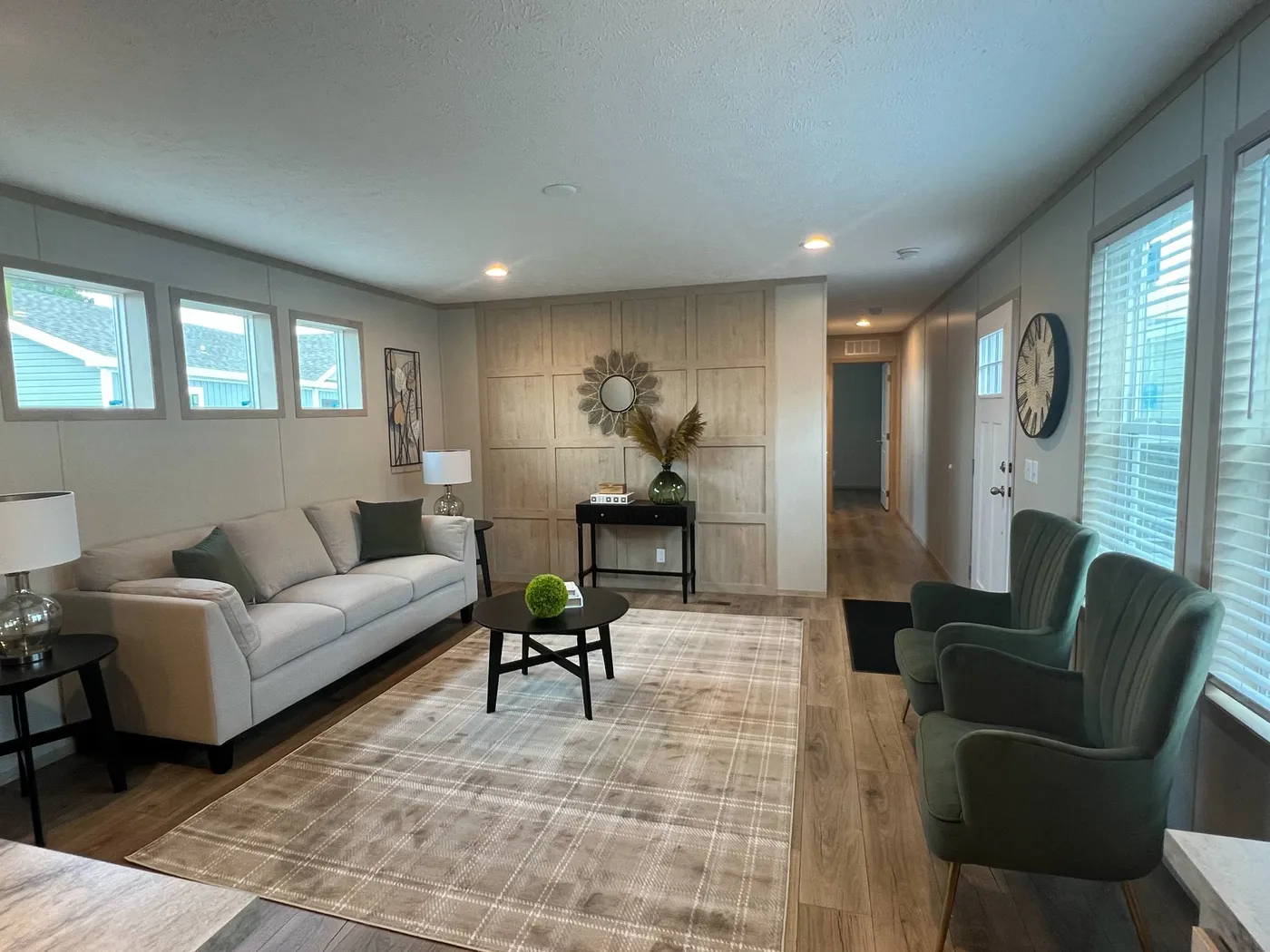 home image