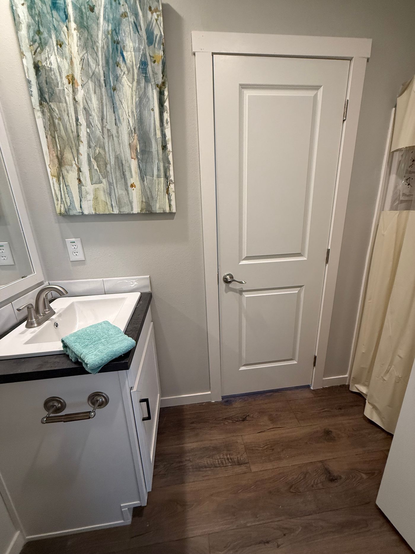 home image