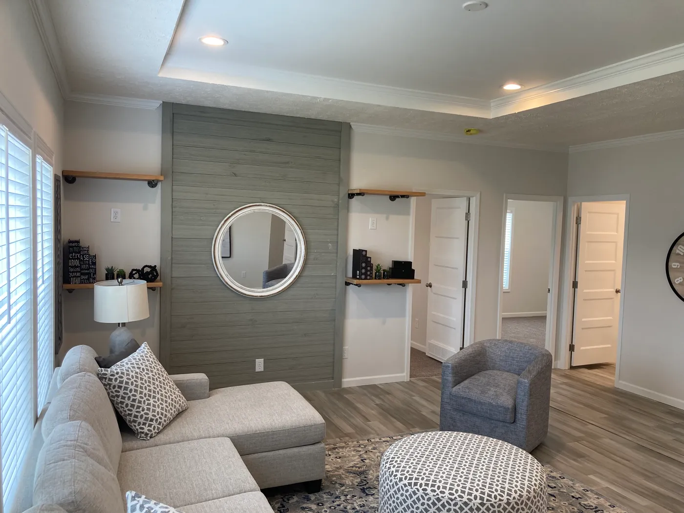 home image