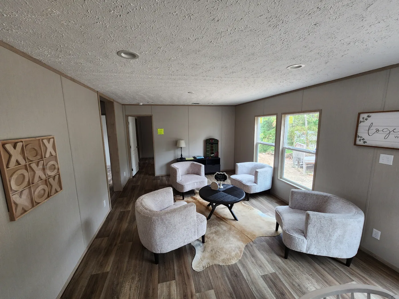 home image