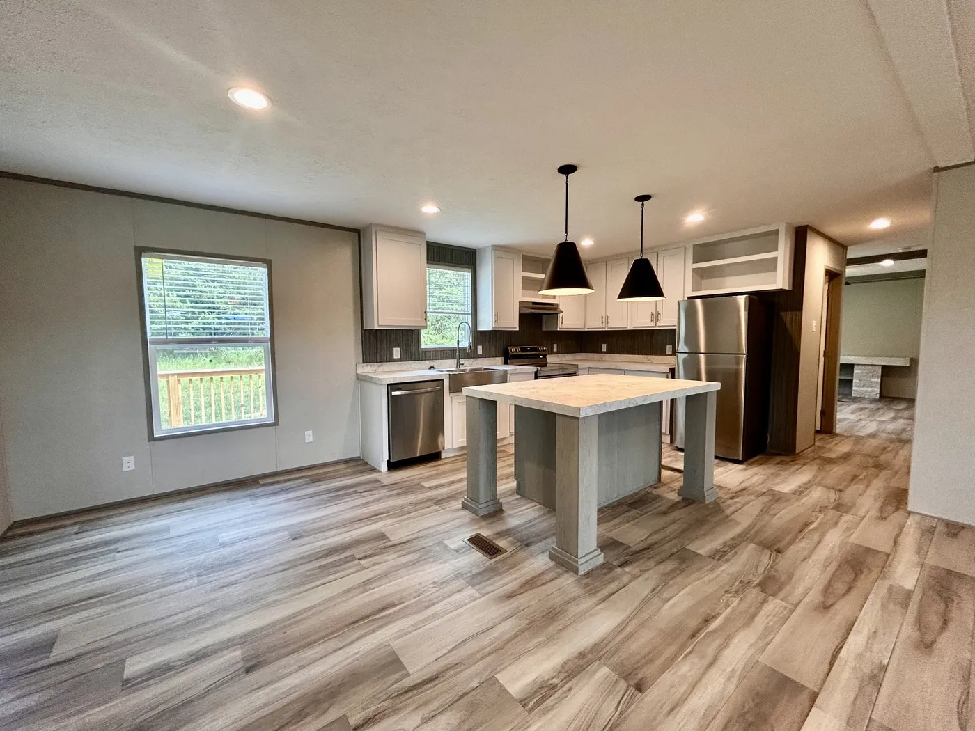 home image