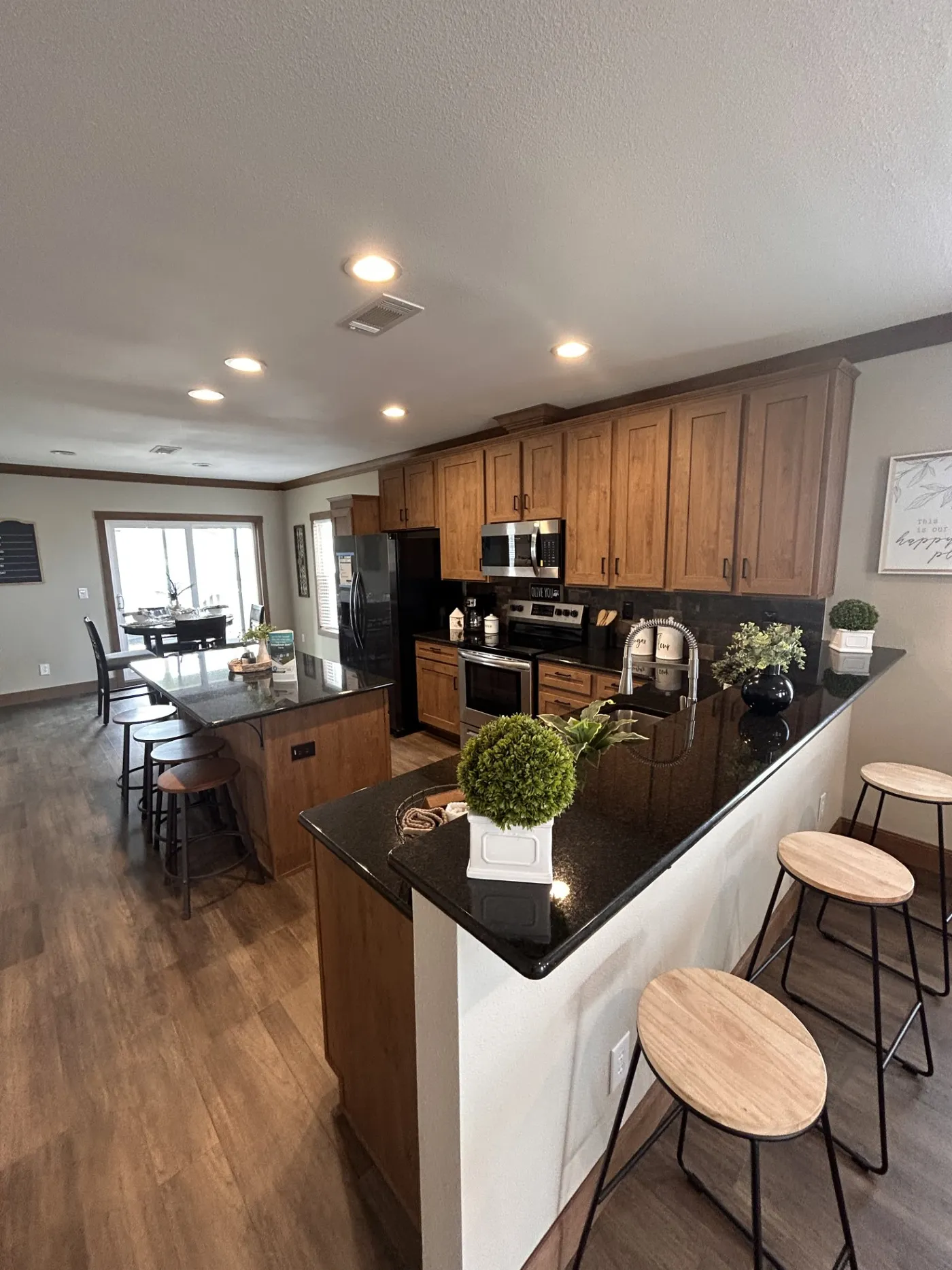 home image