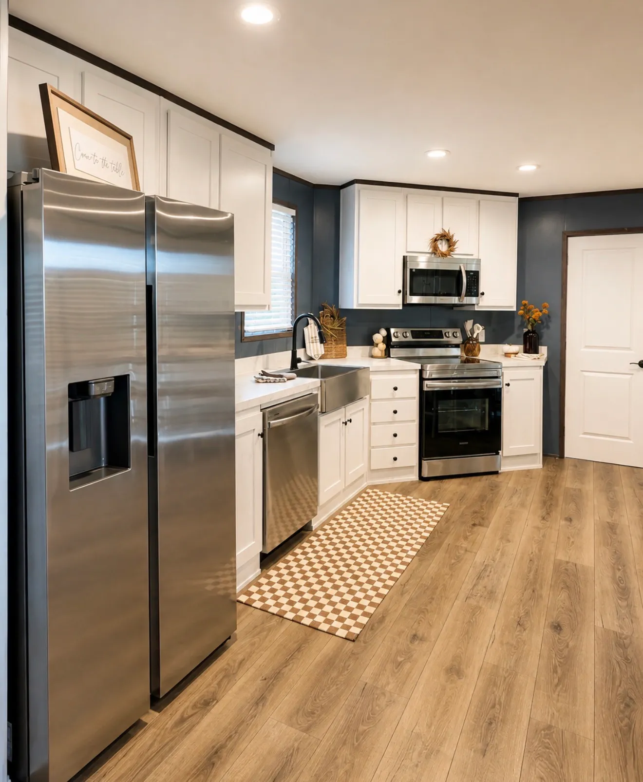 home image
