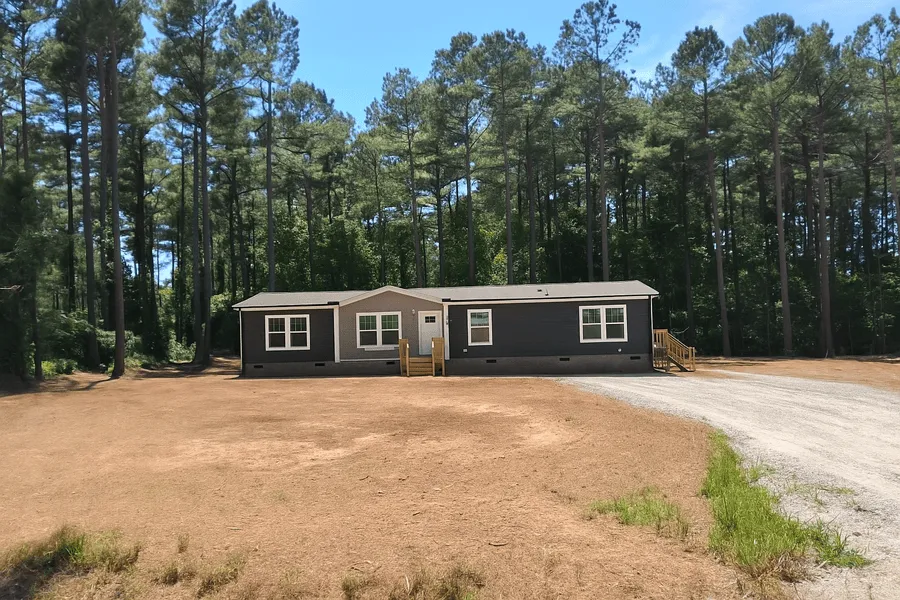 4215 "SUNRISE" 6428 home image