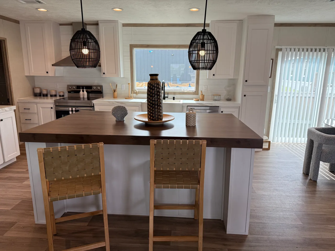 home image