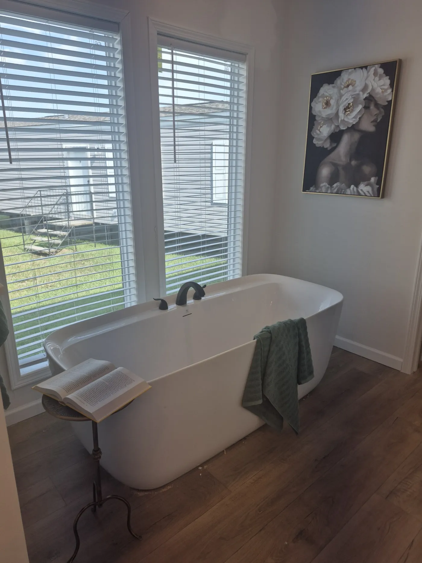 home image