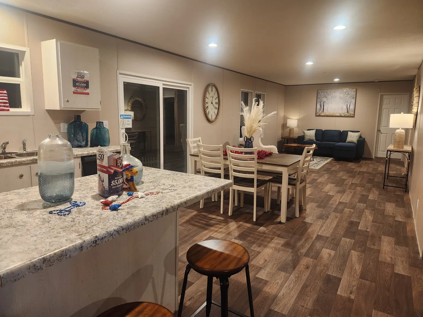 home image