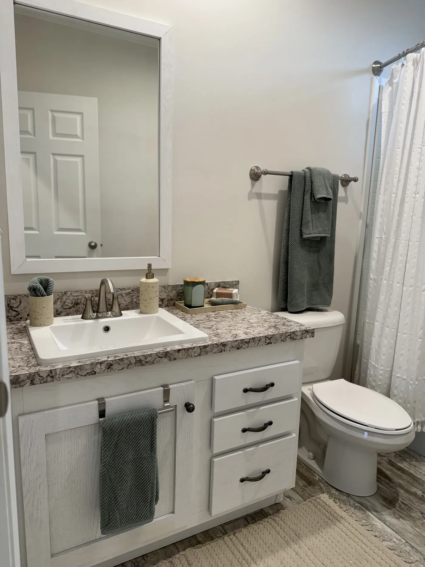 home image