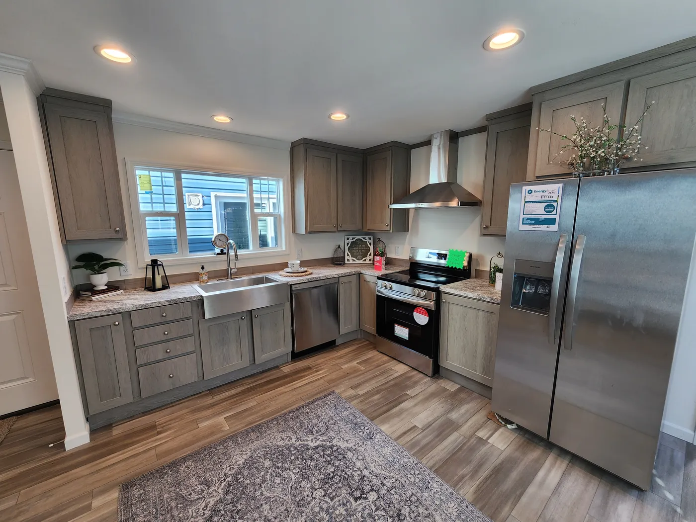 home image