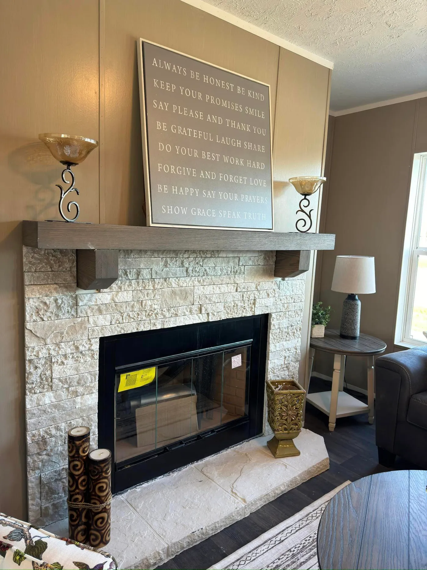 home image