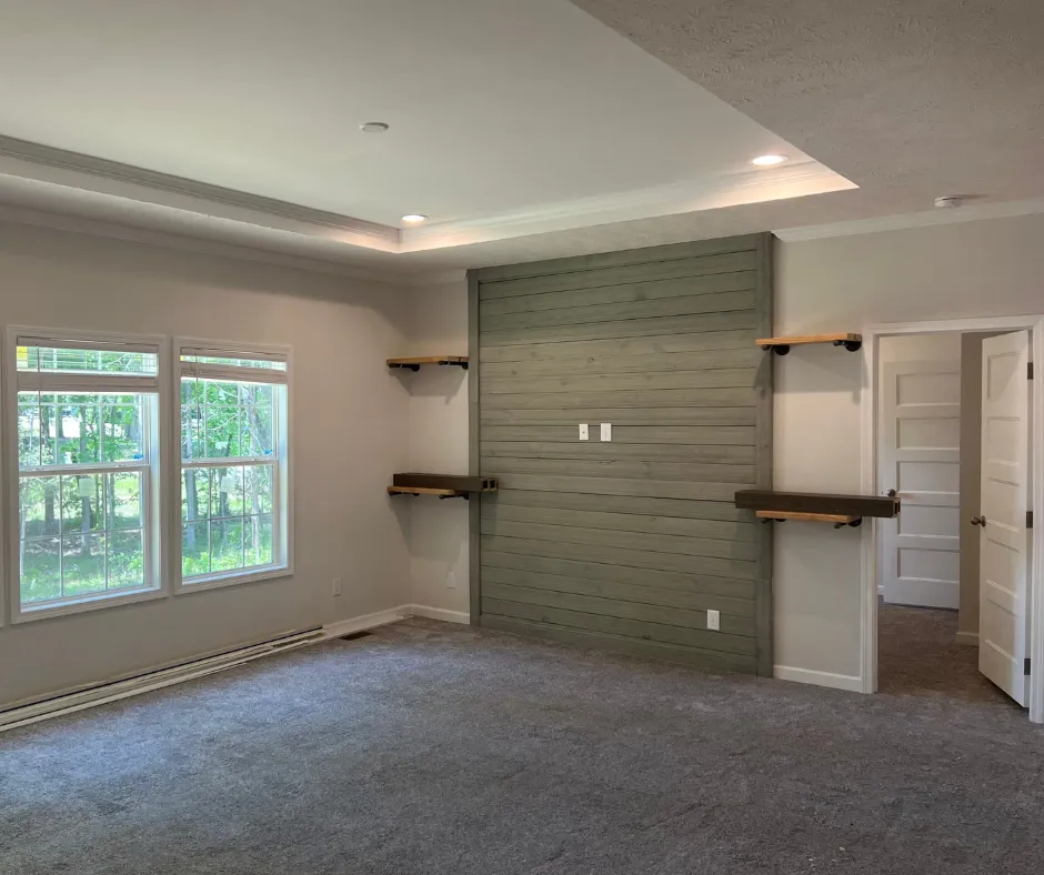 home image