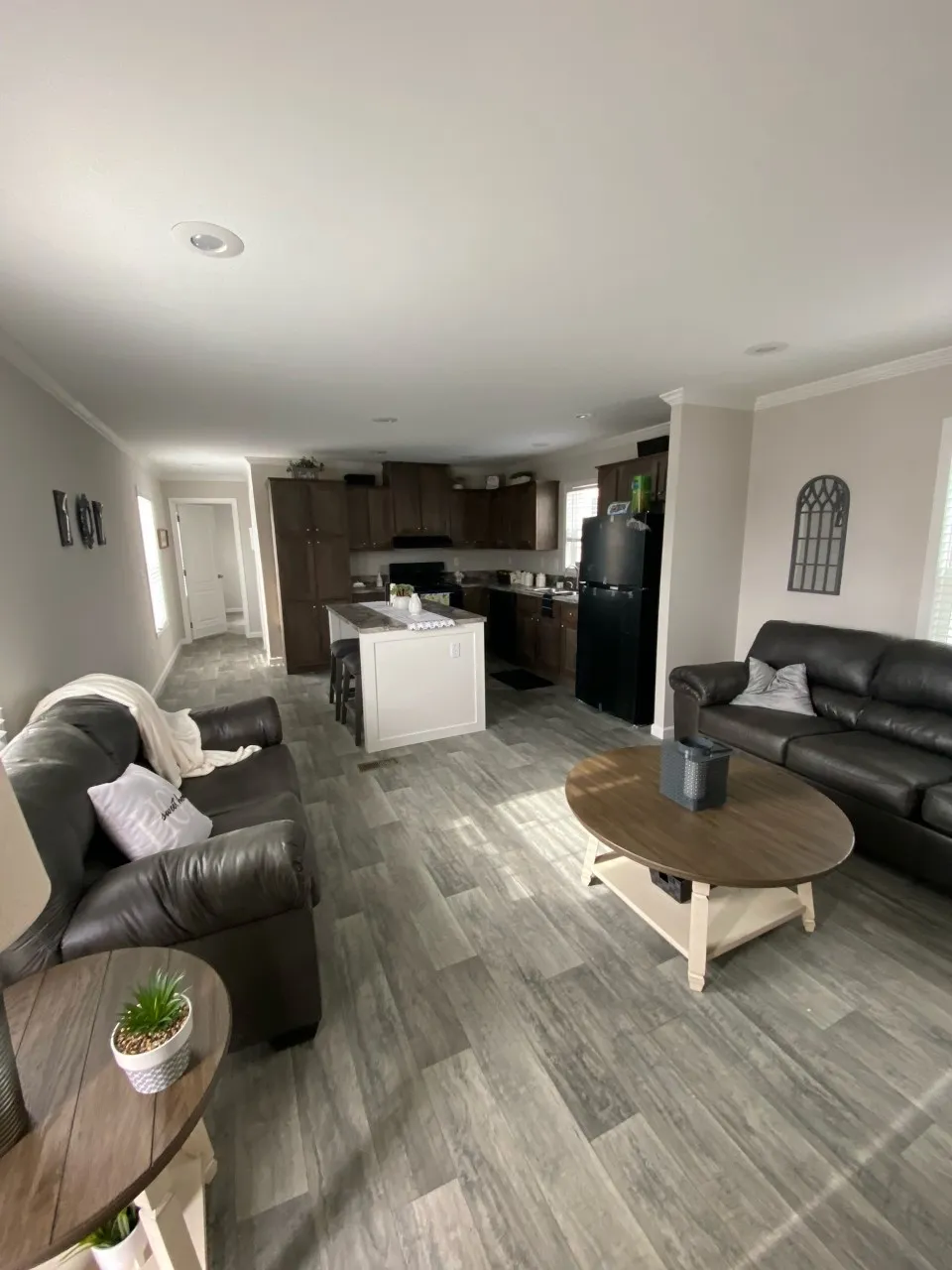 home image