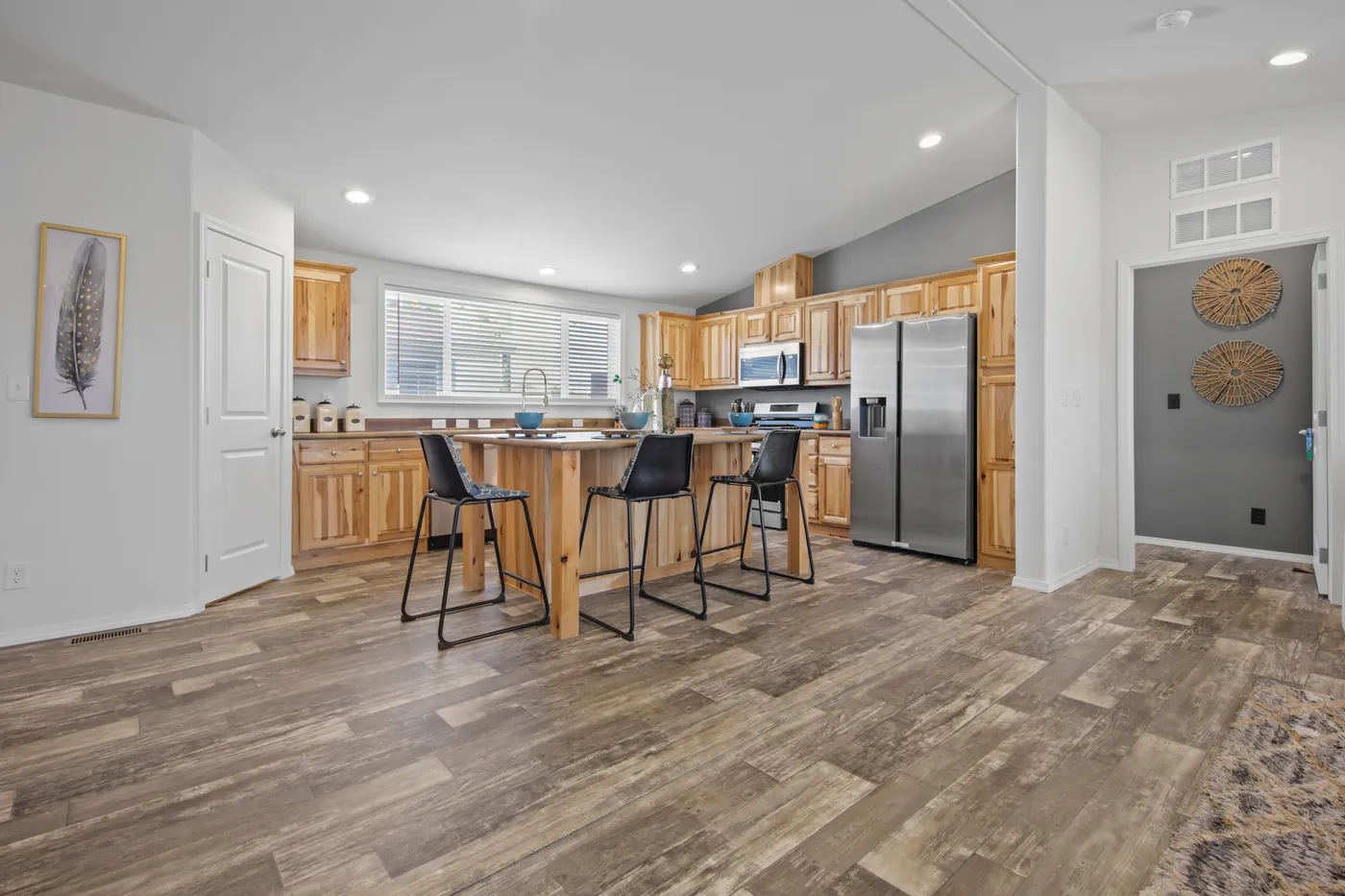 home image