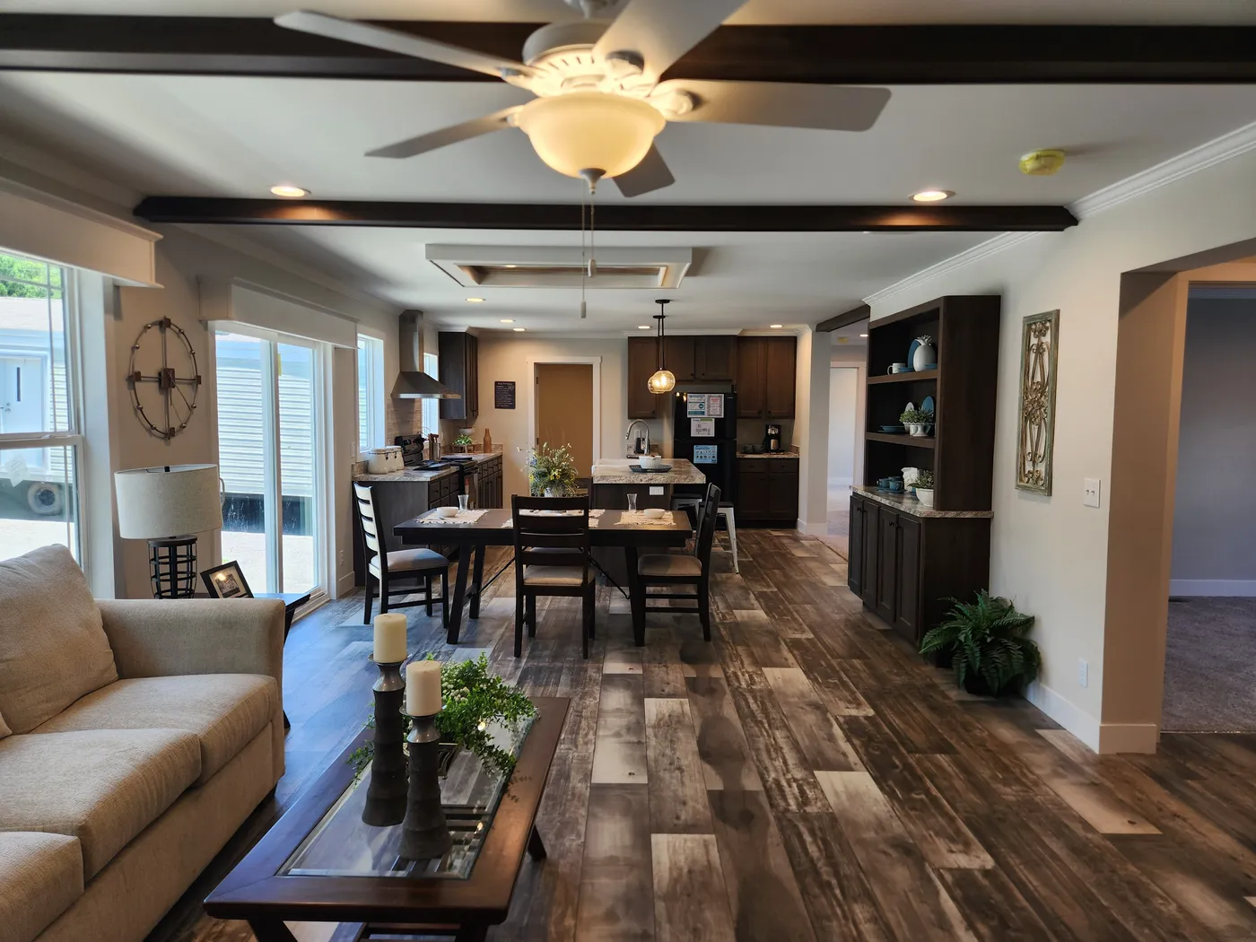 home image