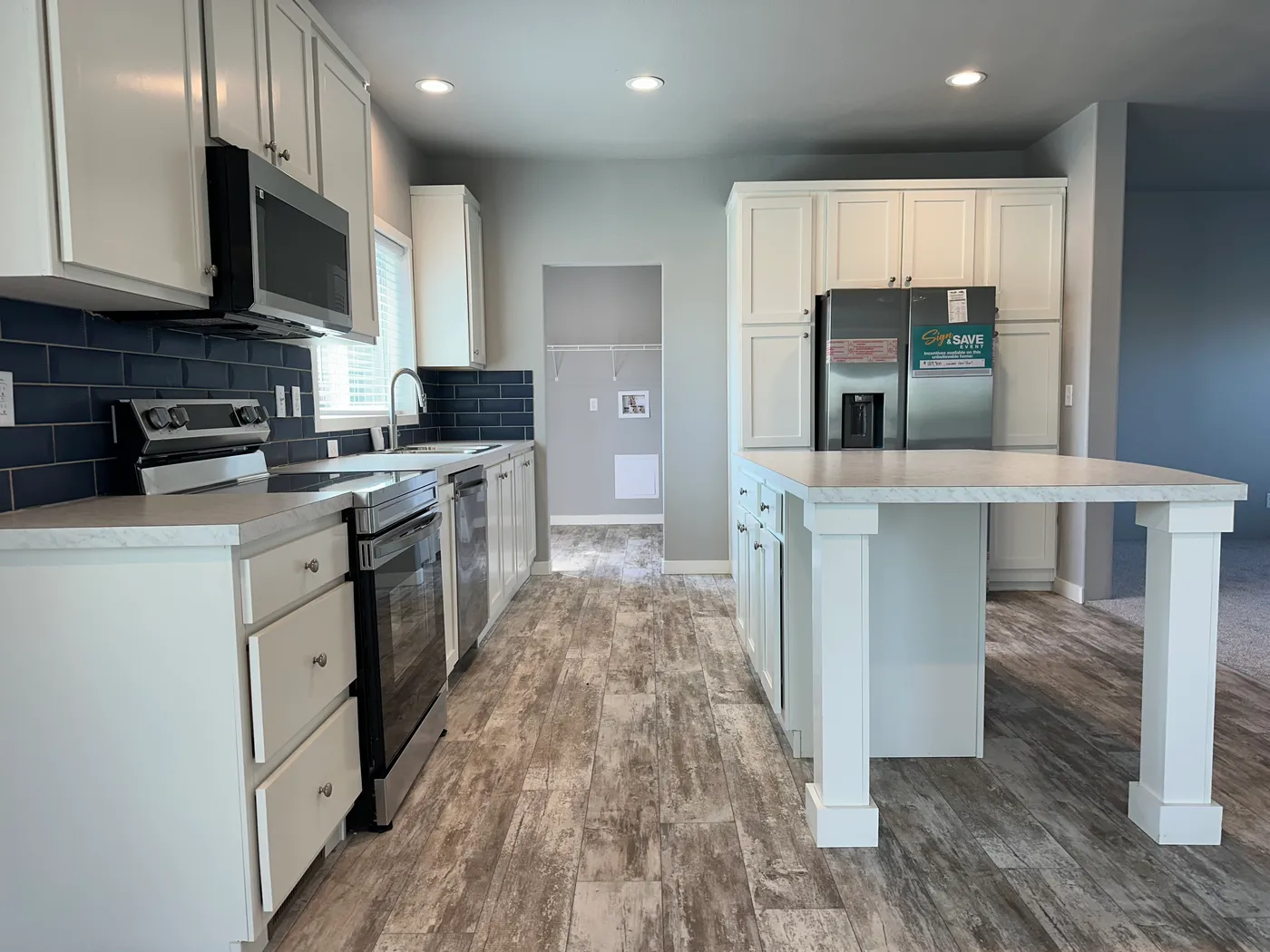home image