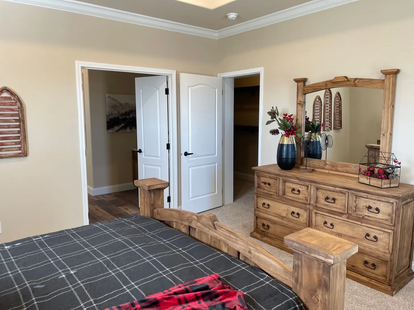 home image