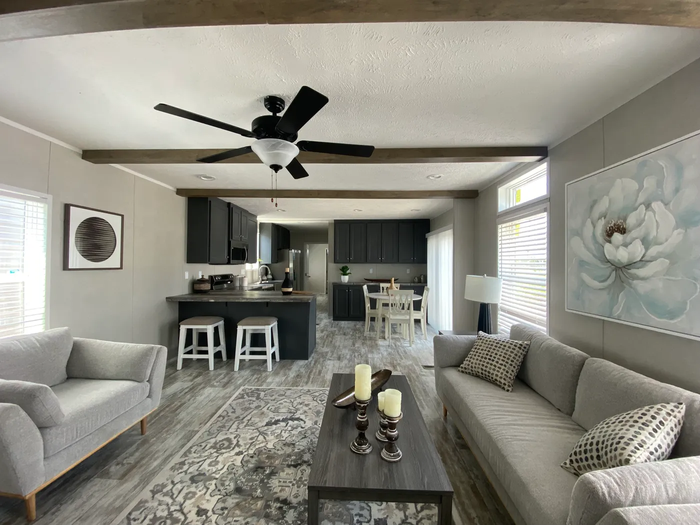 home image