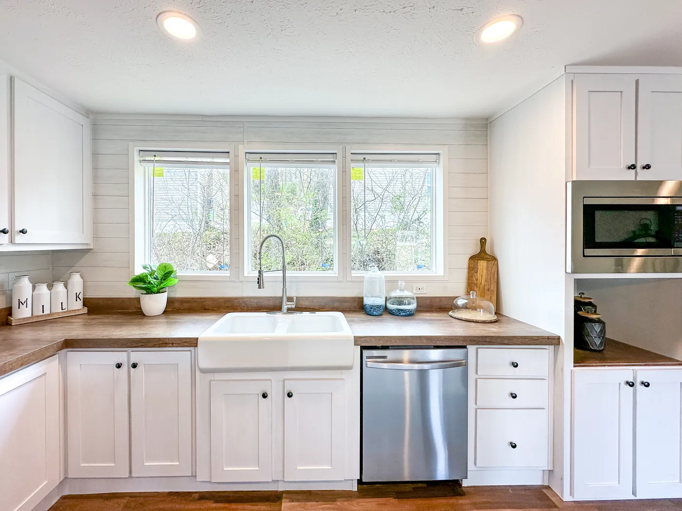 home image