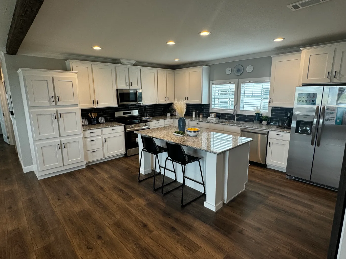 home image
