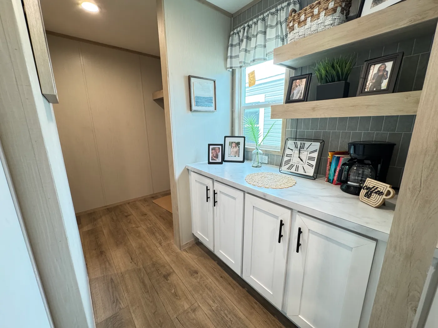home image
