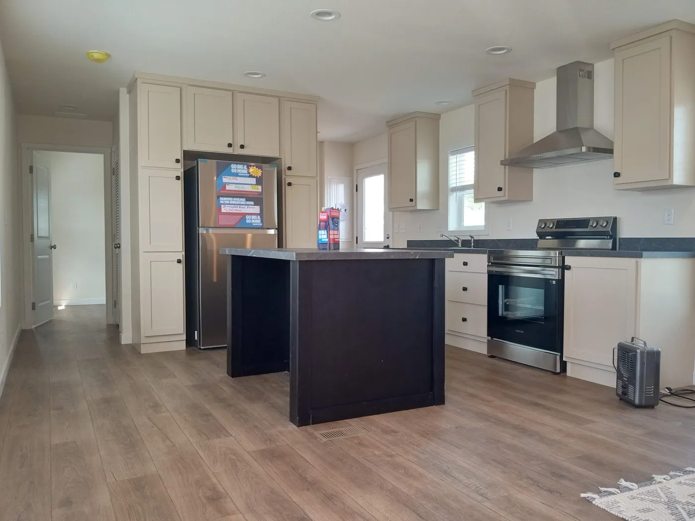 home image
