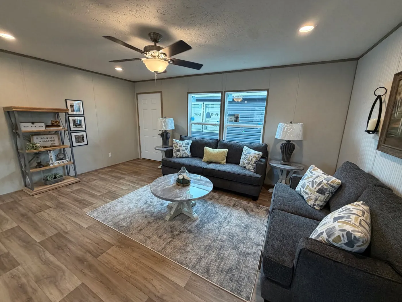 home image