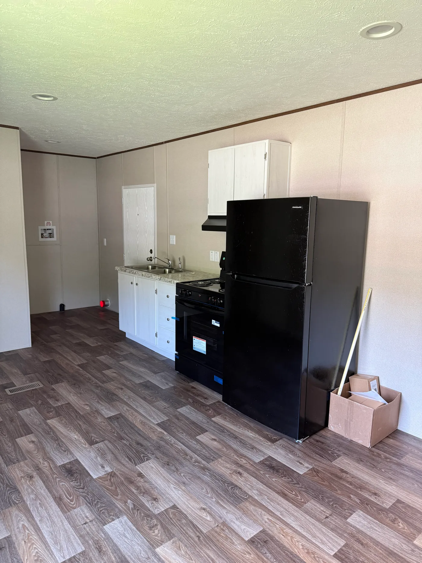 home image