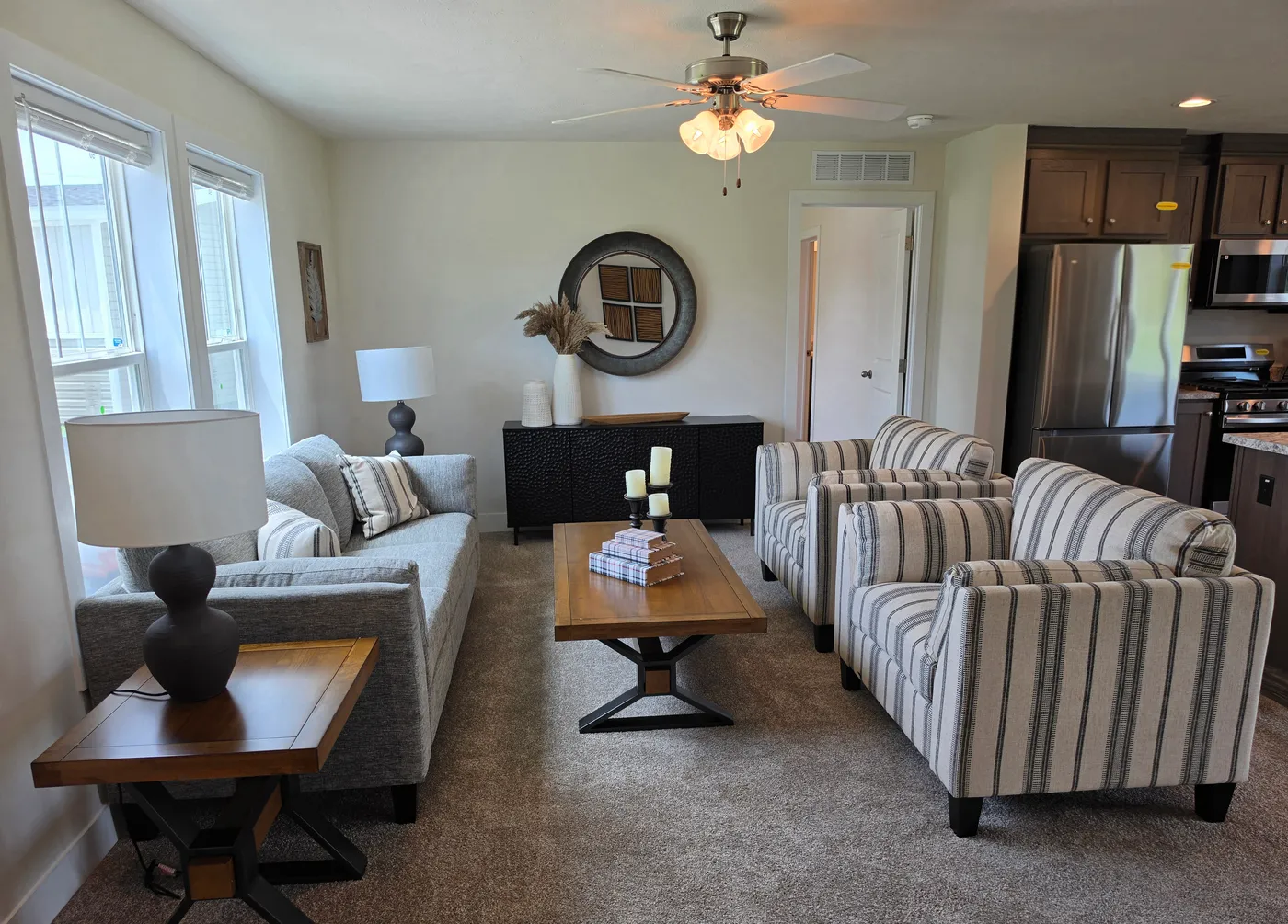 home image