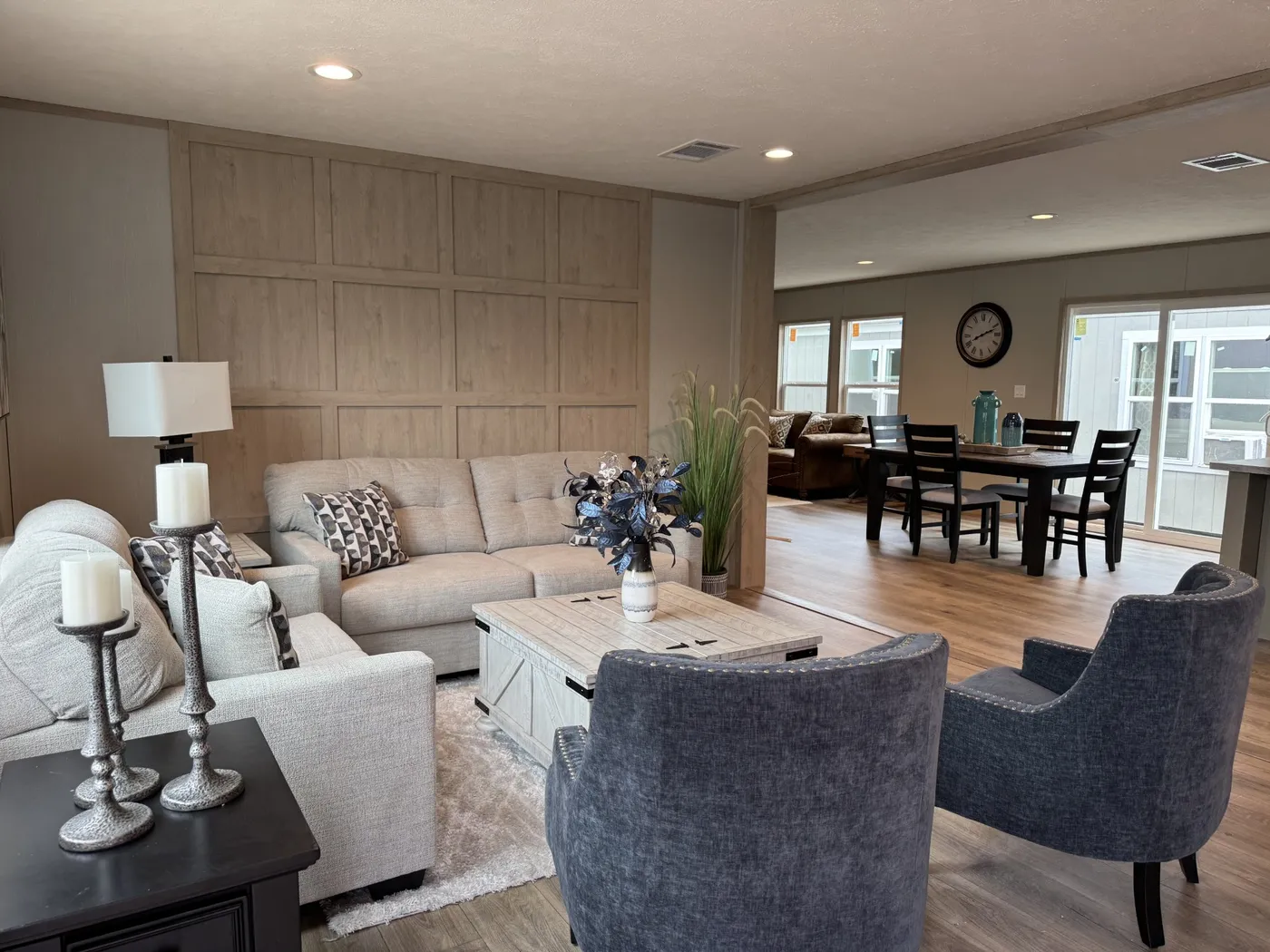 home image